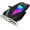 Gigabyte GeForce RTX 2080 SUPER