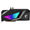 Gigabyte GeForce RTX 2080 SUPER
