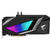 Gigabyte GeForce RTX 2080 SUPER