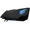 Gigabyte GeForce RTX 2080 SUPER