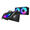 Gigabyte GeForce RTX 2080 SUPER