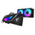 Gigabyte GeForce RTX 2080 SUPER