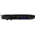Gigabyte GeForce RTX 2080 SUPER