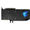 Gigabyte GeForce RTX 2080 SUPER