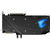 Gigabyte GeForce RTX 2080 SUPER