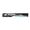 Gigabyte GeForce RTX 3050