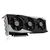 Gigabyte GeForce RTX 3050
