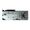 Gigabyte GeForce RTX 3050