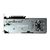 Gigabyte GeForce RTX 3050