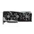 Gigabyte GeForce RTX 3050