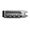 Gigabyte GeForce RTX 3050
