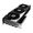 Gigabyte GeForce RTX 3050