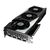 Gigabyte GeForce RTX 3050