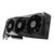 Gigabyte GeForce RTX 3050