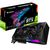 Gigabyte GeForce RTX 3060 Ti