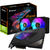 Gigabyte GeForce RTX 3080 Ti
