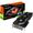 Gigabyte GeForce RTX 3090