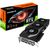 Gigabyte GeForce RTX 3090