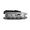 Gigabyte GeForce RTX 3090