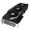 Gigabyte GeForce RTX 3090