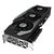 Gigabyte GeForce RTX 3090