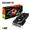 Gigabyte GeForce RTX 3090