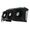 Gigabyte GeForce RTX 3090