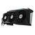 Gigabyte GeForce RTX 3090