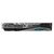 Gigabyte GeForce RTX 3090