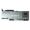 Gigabyte GeForce RTX 3090