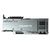 Gigabyte GeForce RTX 3090