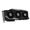 Gigabyte GeForce RTX 3090