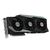 Gigabyte GeForce RTX 3090