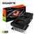 Gigabyte GeForce RTX 3090 Ti