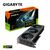 Gigabyte GeForce RTX 4060 Ti