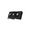 Gigabyte GeForce RTX 4070 Ti SUPER