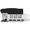 Gigabyte GeForce RTX 4080