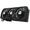 Gigabyte GeForce RTX 4080