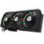 Gigabyte GeForce RTX 4080