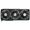 Gigabyte GeForce RTX 4080