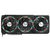 Gigabyte GeForce RTX 4080