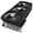 Gigabyte GeForce RTX 4080