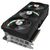 Gigabyte GeForce RTX 4080