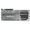 Gigabyte GeForce RTX 4080