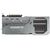 Gigabyte GeForce RTX 4080
