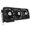 Gigabyte GeForce RTX 4080