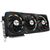 Gigabyte GeForce RTX 4080