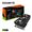 Gigabyte GeForce RTX 4080