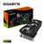 Gigabyte GeForce RTX 4080