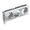 Gigabyte GeForce RTX 5060 Ti